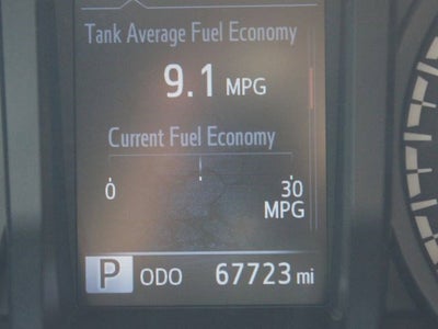 2022 Toyota Tacoma 2WD SR