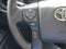 2022 Toyota Tacoma 2WD SR
