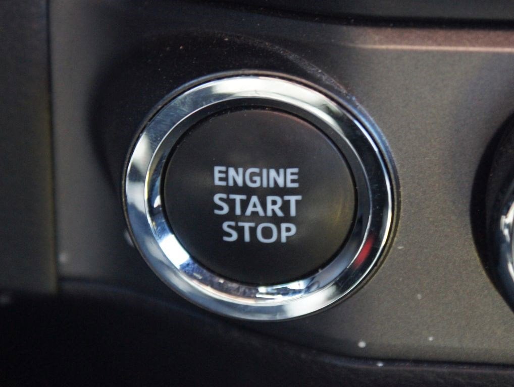 2023 Toyota Tacoma TRD Pro