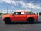 2023 Toyota Tacoma TRD Pro