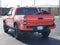 2023 Toyota Tacoma TRD Pro