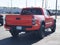 2023 Toyota Tacoma TRD Pro