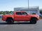 2023 Toyota Tacoma TRD Pro