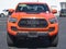 2023 Toyota Tacoma TRD Pro