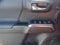 2023 Toyota Tacoma TRD Pro