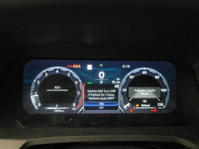 2024 Toyota Tacoma 2WD SR5