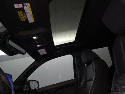 2024 Toyota Tacoma 2WD SR5