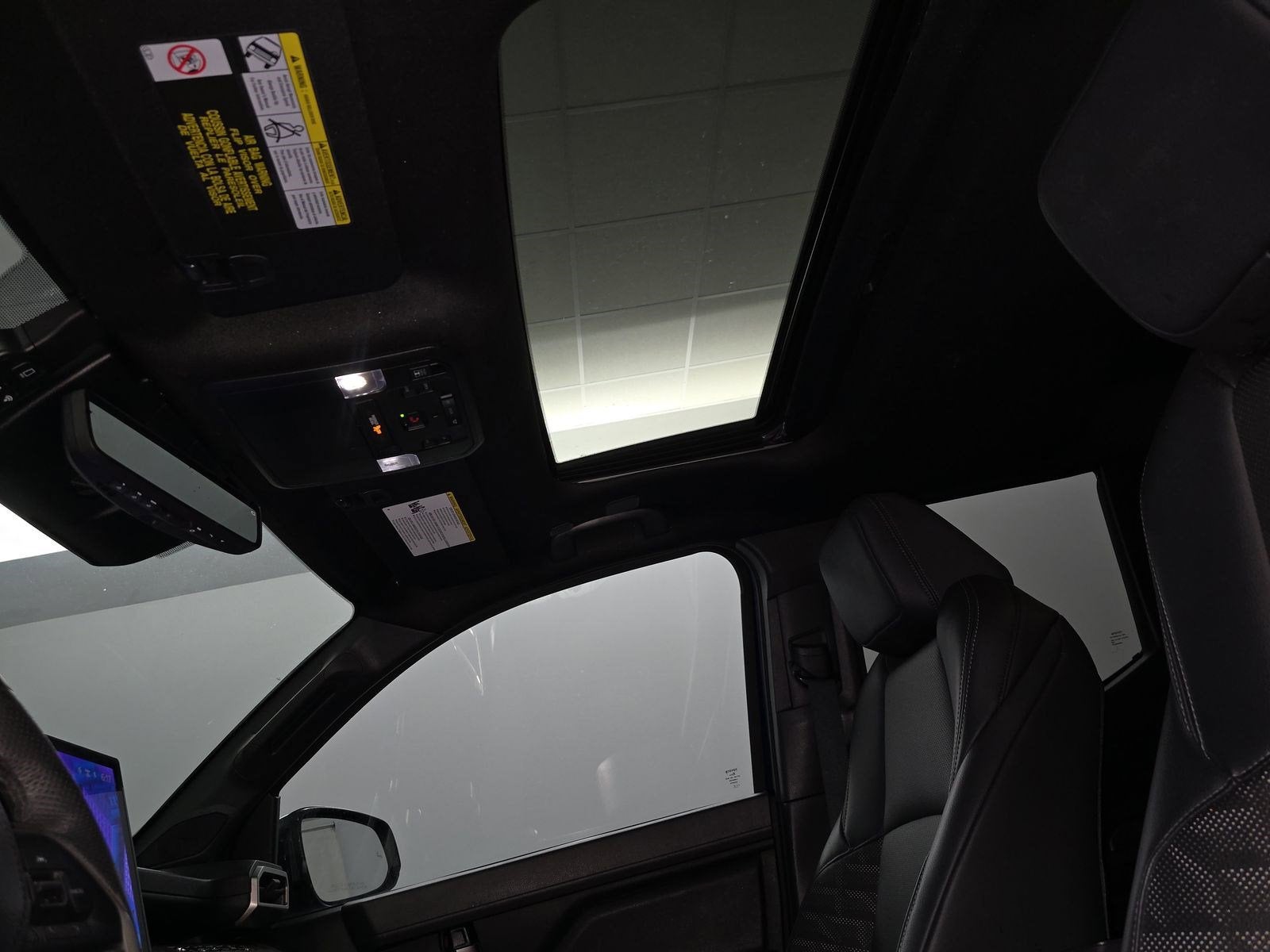 2024 Toyota Tacoma 2WD SR5