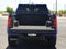 2024 Toyota Tacoma 2WD SR5