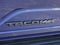 2024 Toyota Tacoma 2WD SR5