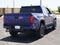 2024 Toyota Tacoma 2WD SR5