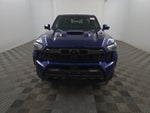 2024 Toyota Tacoma 2WD SR5