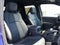 2024 Toyota Tacoma 2WD SR5