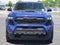 2024 Toyota Tacoma 2WD SR5