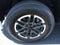 2024 Toyota Tacoma 2WD SR5