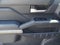 2024 Toyota Tacoma 2WD SR5