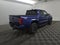 2024 Toyota Tacoma 2WD SR5