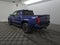 2024 Toyota Tacoma 2WD SR5