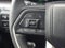 2025 Toyota Tacoma 4WD TRD Sport Hybrid
