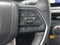 2025 Toyota Tacoma 4WD TRD Sport Hybrid