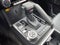 2025 Toyota Tacoma 4WD TRD Sport Hybrid