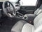 2025 Toyota Tacoma 4WD TRD Sport Hybrid