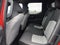 2025 Toyota Tacoma 4WD TRD Sport Hybrid