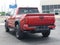 2025 Toyota Tacoma 4WD TRD Sport Hybrid