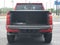 2025 Toyota Tacoma 4WD TRD Sport Hybrid