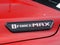 2025 Toyota Tacoma 4WD TRD Sport Hybrid