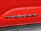 2025 Toyota Tacoma 4WD TRD Sport Hybrid