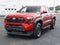 2025 Toyota Tacoma 4WD TRD Sport Hybrid