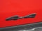 2025 Toyota Tacoma 4WD TRD Sport Hybrid