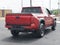 2025 Toyota Tacoma 4WD TRD Sport Hybrid
