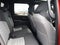 2025 Toyota Tacoma 4WD TRD Sport Hybrid