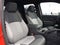 2025 Toyota Tacoma 4WD TRD Sport Hybrid