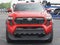 2025 Toyota Tacoma 4WD TRD Sport Hybrid