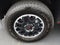 2025 Toyota Tacoma 4WD TRD Sport Hybrid