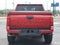 2025 Toyota Tacoma 4WD TRD Sport Hybrid