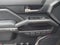 2025 Toyota Tacoma 4WD TRD Sport Hybrid