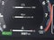 2025 Toyota Tacoma 4WD TRD Sport Hybrid