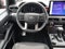 2025 Toyota Tacoma 4WD TRD Sport Hybrid