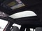 2025 Toyota Tacoma 4WD TRD Sport Hybrid