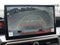 2025 Toyota Tacoma 4WD TRD Sport Hybrid