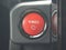 2025 Toyota Tacoma 4WD TRD Sport Hybrid