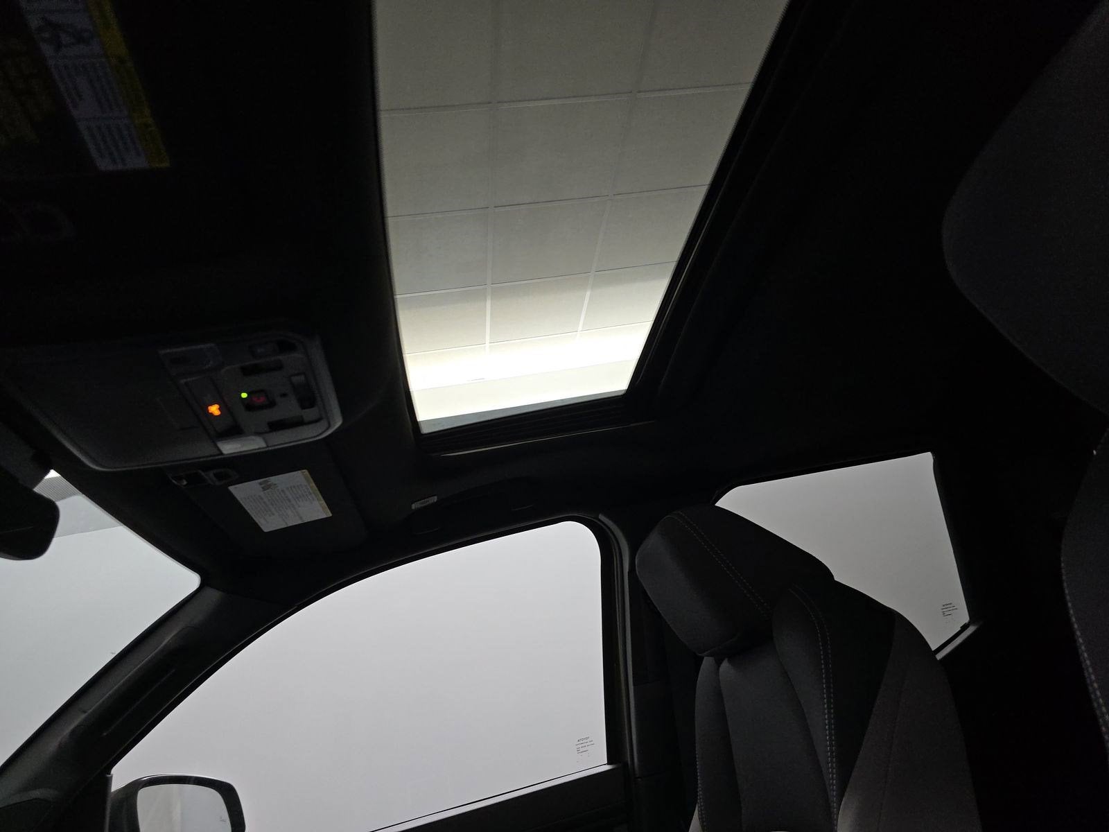 2025 Toyota Tacoma 4WD SR