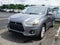 2015 Mitsubishi Outlander Sport 2.4 ES
