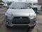 2015 Mitsubishi Outlander Sport 2.4 ES
