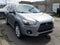 2015 Mitsubishi Outlander Sport 2.4 ES