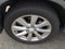 2015 Mitsubishi Outlander Sport 2.4 ES